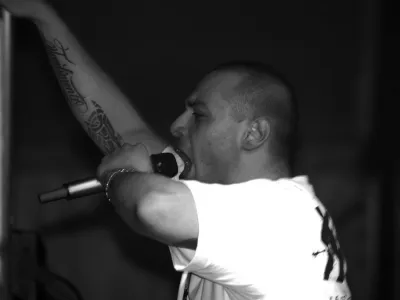 Fabri Fibra