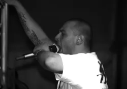 Fabri Fibra