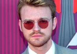Finneas