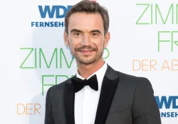 Florian Silbereisen