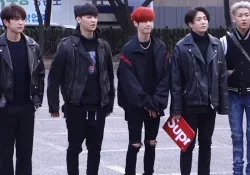 GOT7
