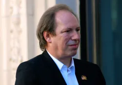 The World Of Hans Zimmer