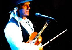 Herman van Veen