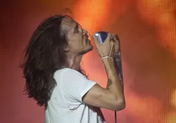Incubus