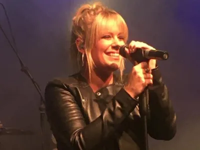 Jini Meyer