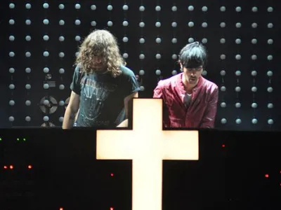 Justice