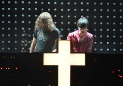 Justice