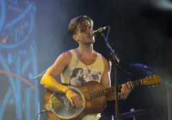 Kaleo