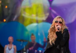 Kesha