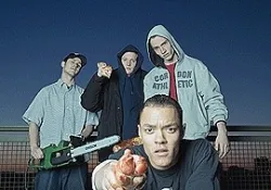 K.I.Z