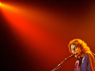 Ligabue