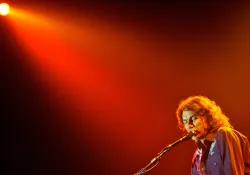 Ligabue