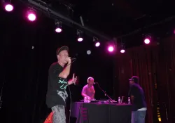 Macklemore