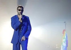 Marco Mengoni