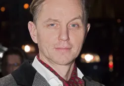 Max Raabe & Palast Orchester