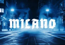 Milano