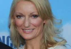 Monika Gruber