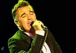 Morrissey
