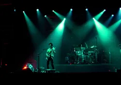 MUSE