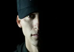 NF