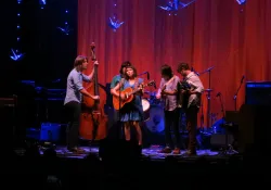 Norah Jones