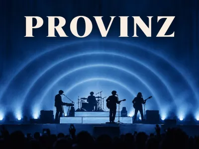 Provinz