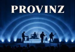 Provinz