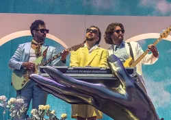 Roy Bianco & Die Abbrunzati Boys