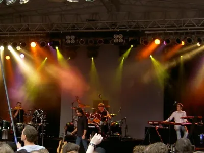 Runrig
