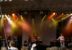 Runrig