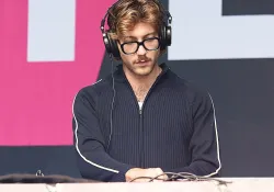 Sampagne