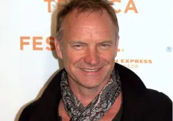 Sting