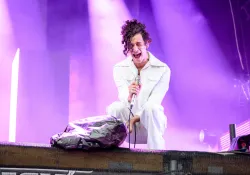 The 1975