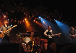The Killers