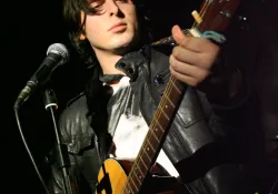 The Libertines