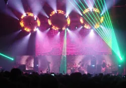 Tool