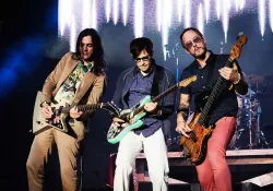 Weezer