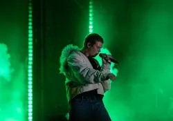 Yung Lean