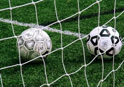 VfL Bochum - Holstein Kiel