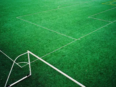 Fussball Europa League