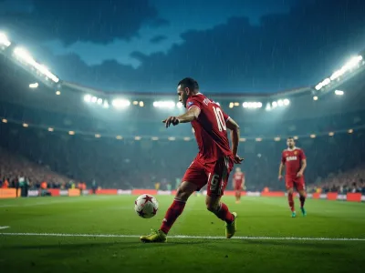 Fussball DFB Nationalmannschaft Länderspiele