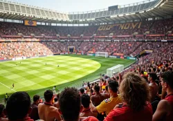 1. FC Nürnberg - FC Schalke 04