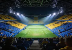 Erste Bank Open 500