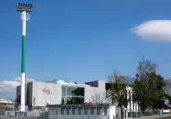 SpVgg Greuther Fürth