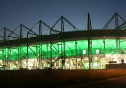 Borussia Mönchengladbach