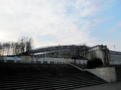 RB Leipzig