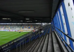 VfL Bochum