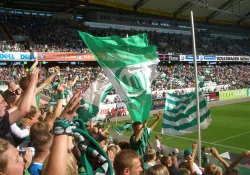 VfL Wolfsburg