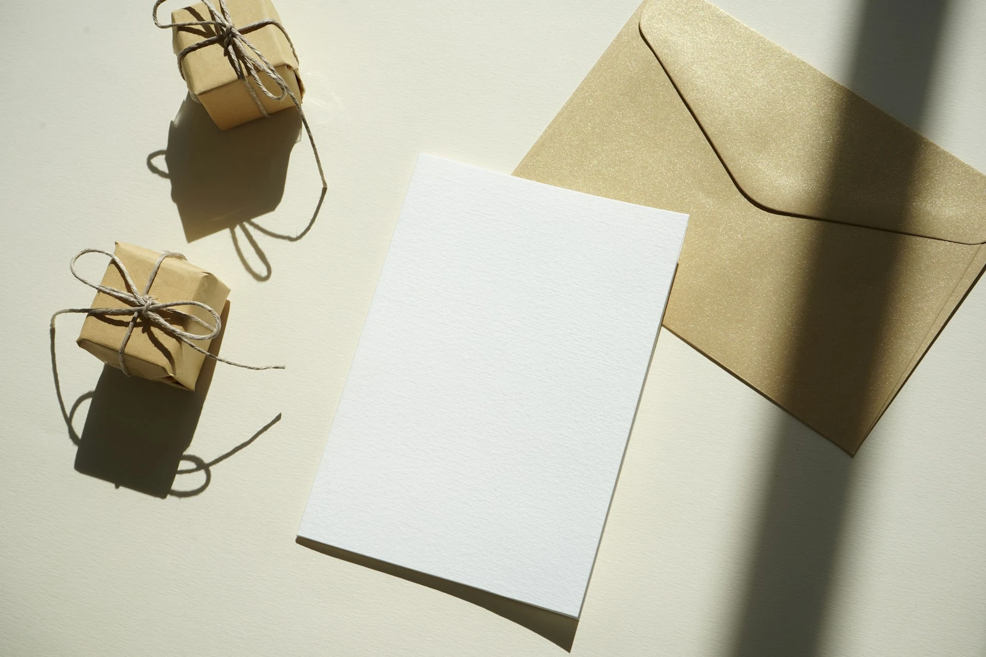 Geschenkgutscheine