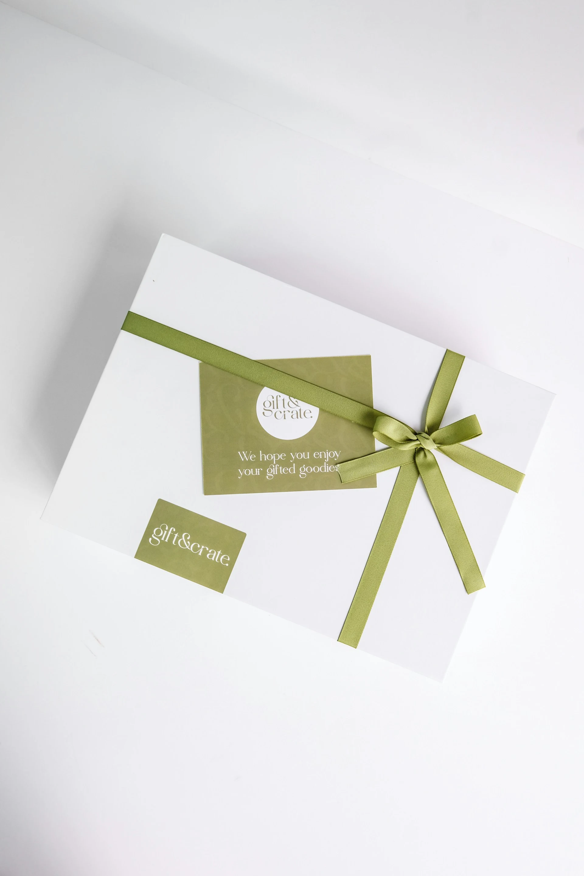 Geschenkgutscheine